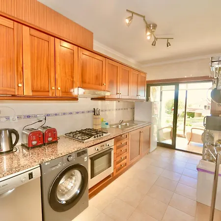 Apartamento Bay São Martinho do Porto