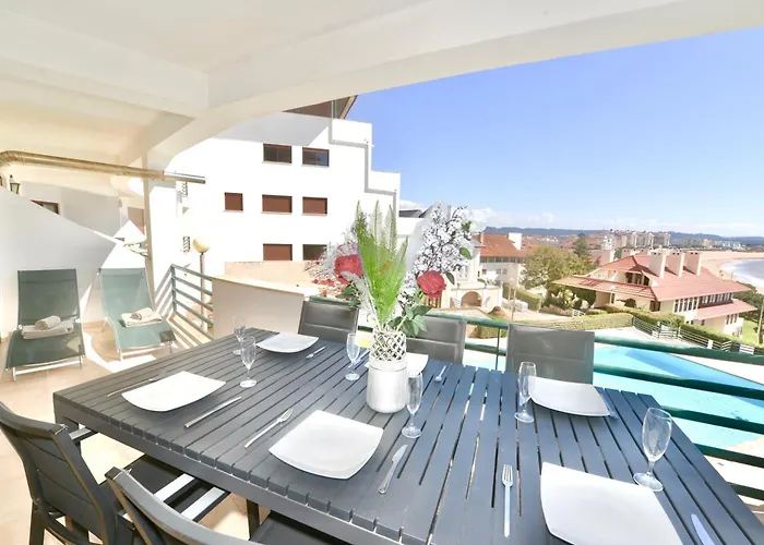 Apartman Bay
