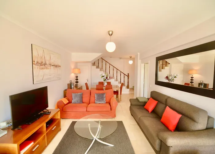 Bay Apartman