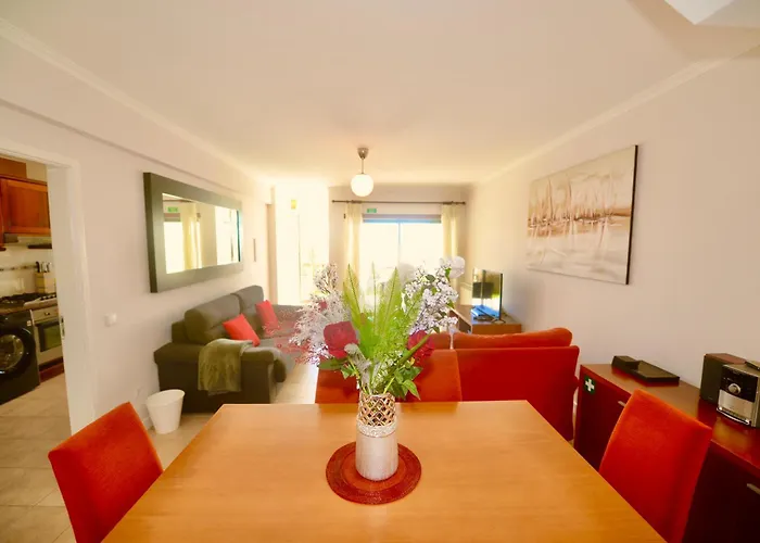Apartman Bay