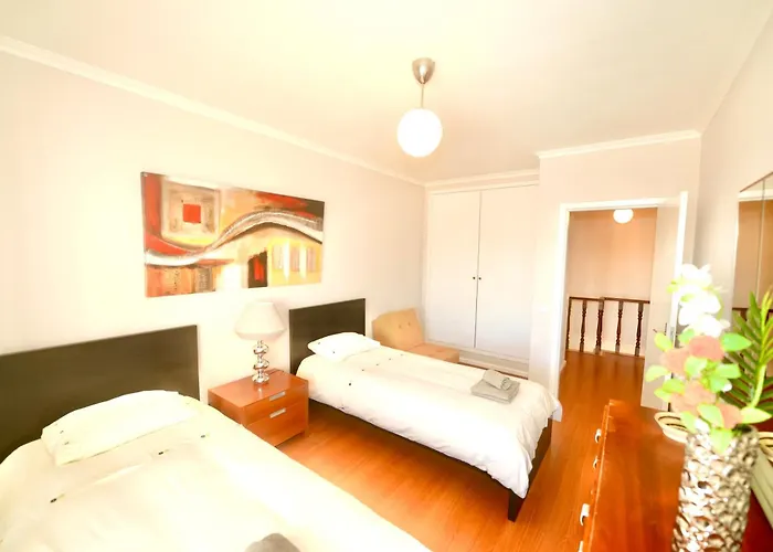 Bay Apartman