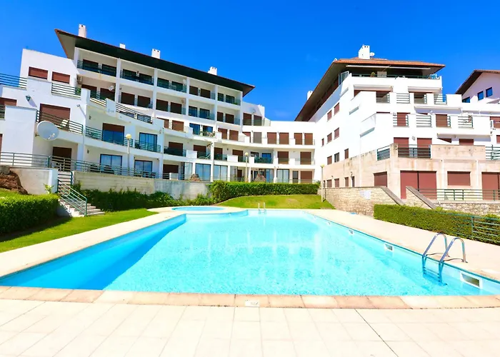 Apartman Bay *