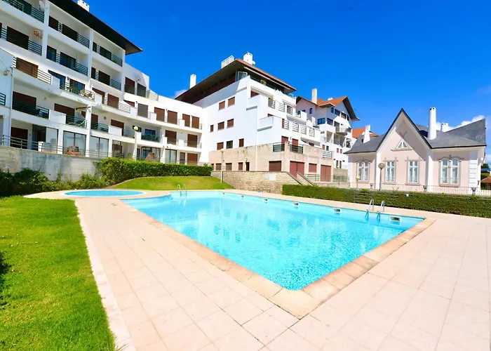 Bay Apartman