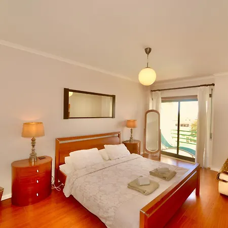 Bay * サン・マルティーニョ・ド・ポルト