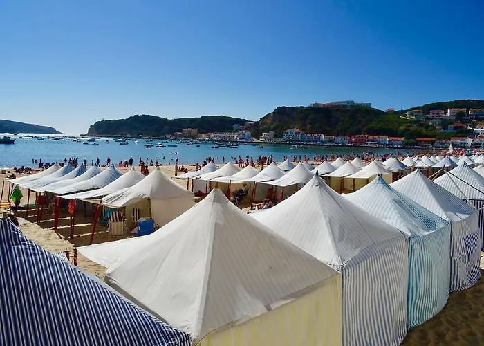 Bay Apartamento